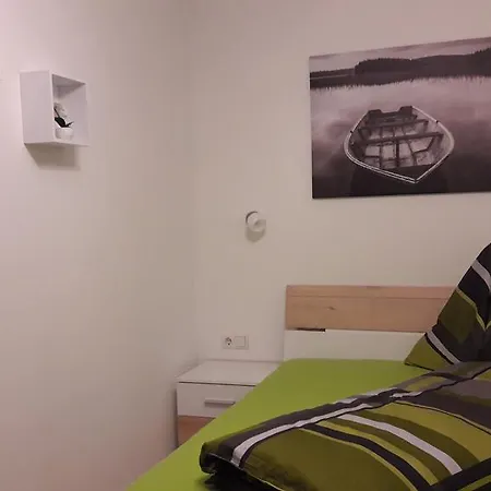 Sunnseitn Radstadt